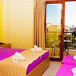 Anthena 4*