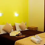 Anthena Apart Otel