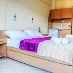 Anthena 4* İskados
