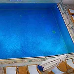 Anthena Apart Otel 4*