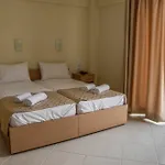 Anthena Apart Otel