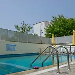 Anthena 4*
