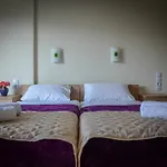 Anthena Apart Otel